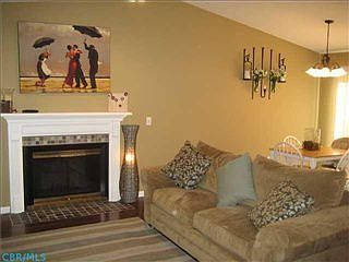 4th image of 5791 Stoneshead Ct