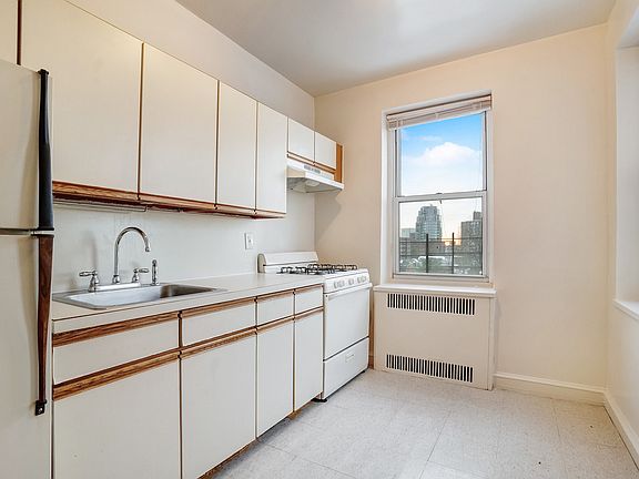 5th image of 70-01 113th St #7G