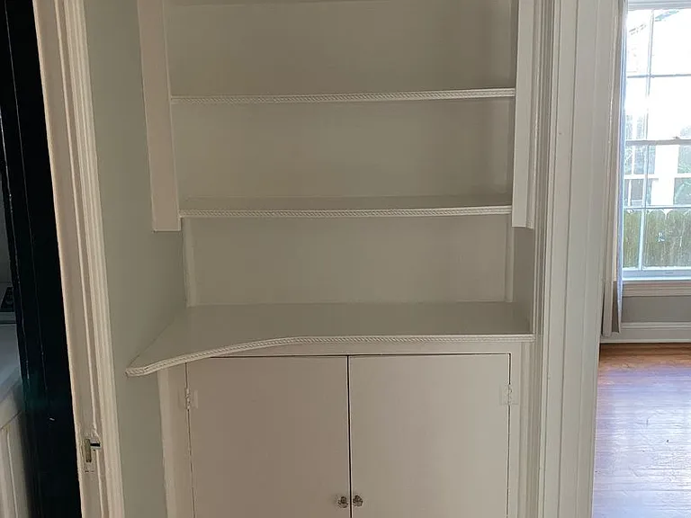3940 Baltimore Ave — Photo 10