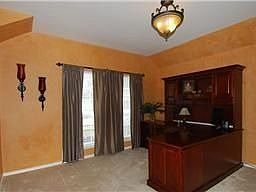 2nd image of 12915 Cascadia Knoll Ct