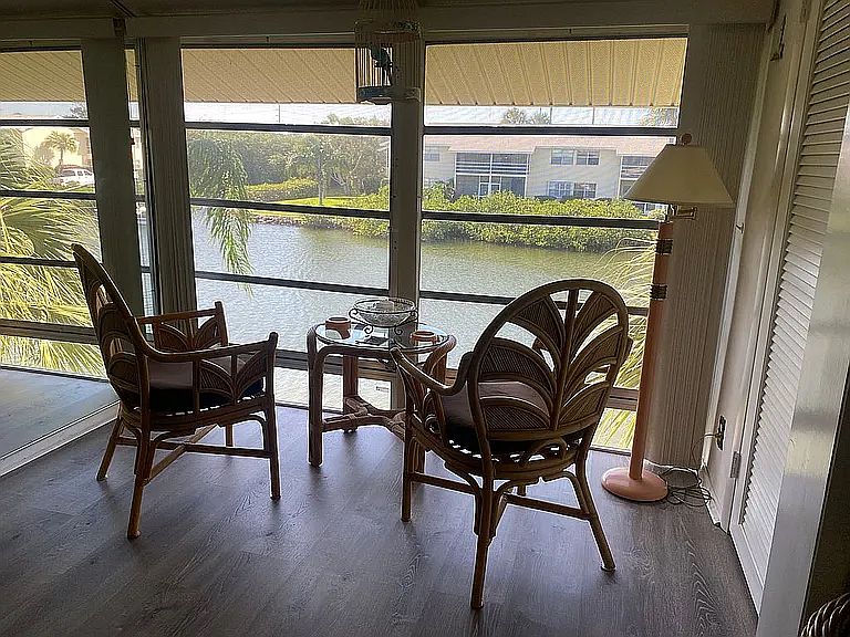 1st image of 1845 Cobia Dr #201D