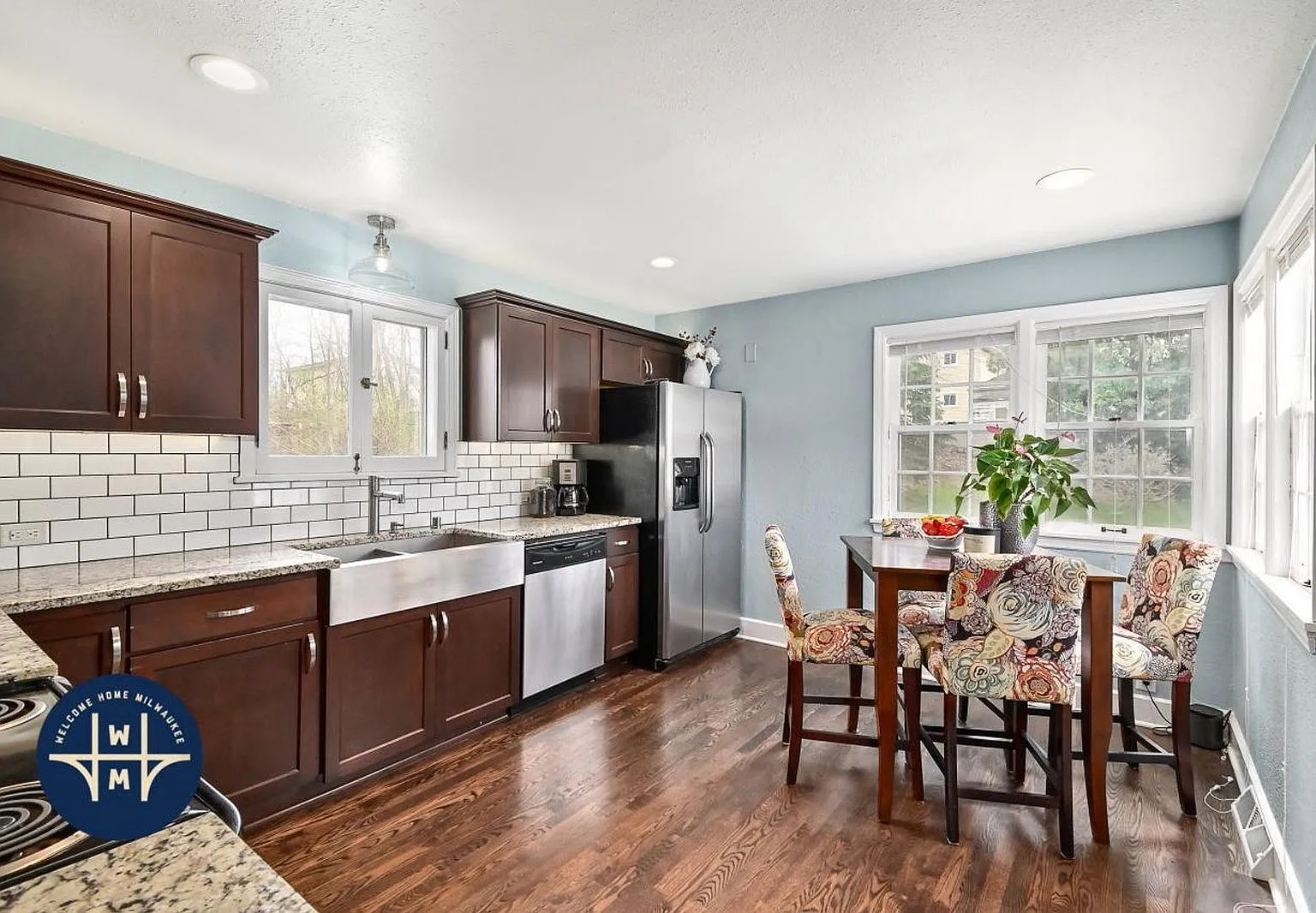 3 bed, 2.0 bath, 1548 sqft, $2,998 — Photo 4