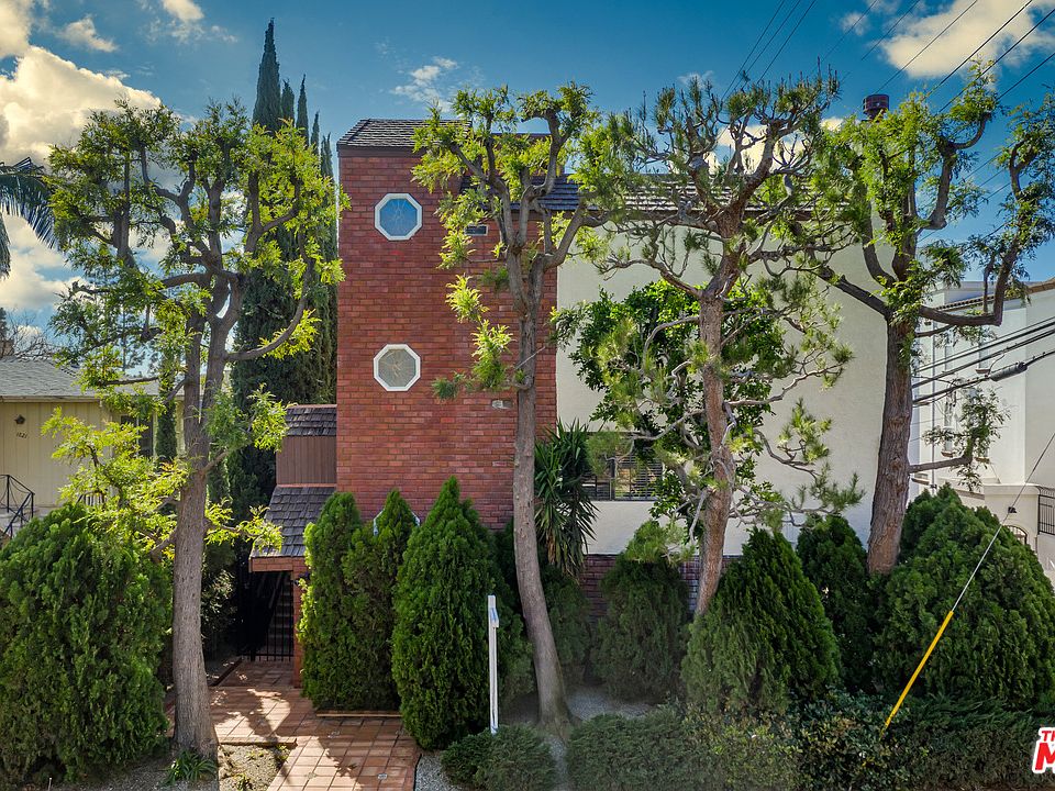 1st image of 1815 Westholme Ave APT 5