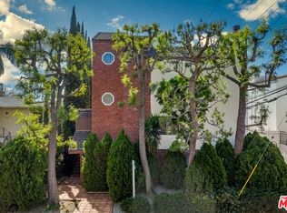 1815 Westholme Ave APT 5, Los Angeles, CA 90025