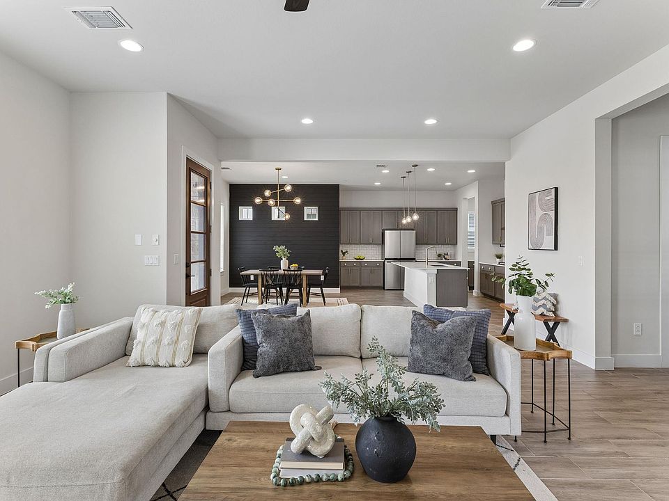 1st image of 8500 Apogee Blvd