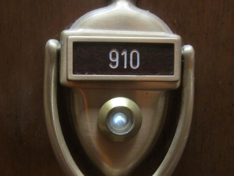 1st image of 7111 Woodmont Ave APT 910
