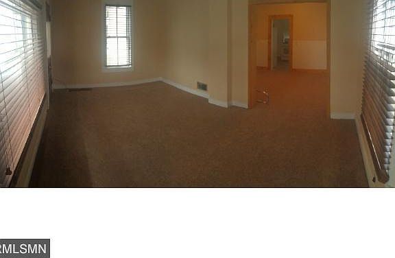5th image of 118 Granite St