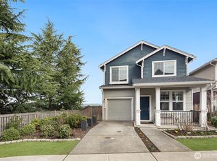 7008 30th Pl SW, Seattle, WA 98126
