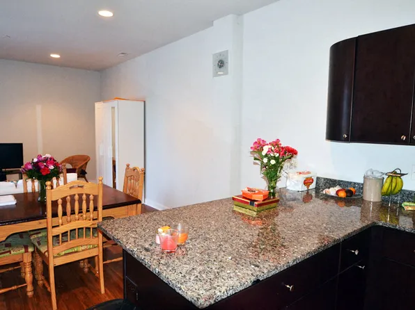 4030 Irving Street, 4030 Irving St APT 102, Philadelphia, PA 19104