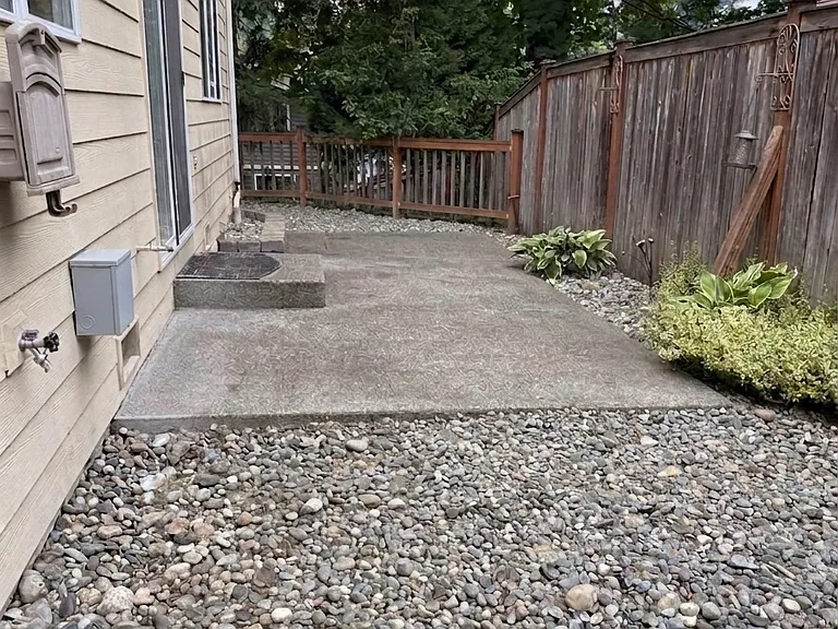 1105 231st Pl NE — Photo 31