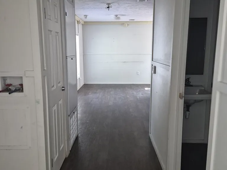 6004 S Highway 161 #13 — Photo 3