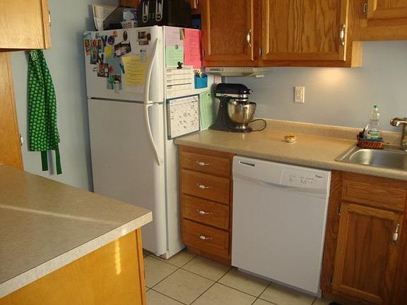 5th image of 2058 Lehigh Pl