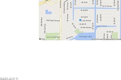 2nd image of 221 SE 3rd Ter