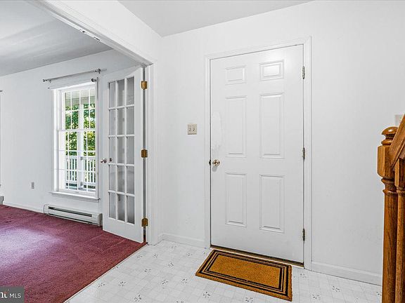 5th image of 3508 Bittle Rd