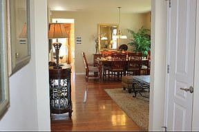 2nd image of 13375 Meadowlark Ln