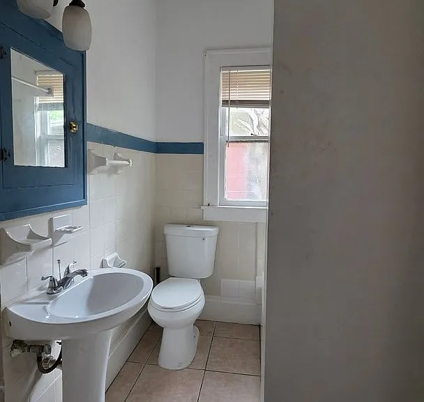 333 Taylor Ave — Photo 10
