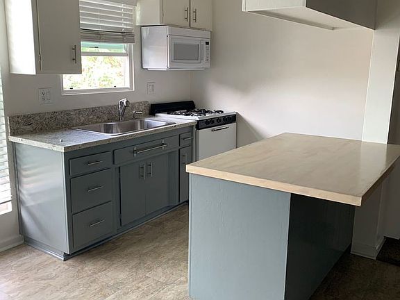 2nd image of 3711 Artesia Blvd APT 9