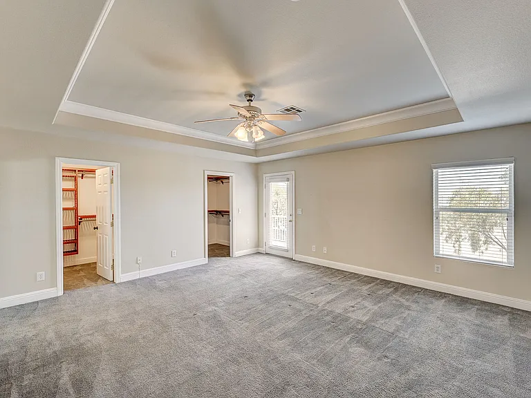9610 Hawk Cliff Ave40_06012026
