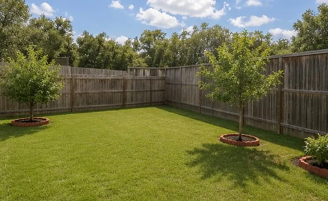 27447 Trinity Cross — Photo 26