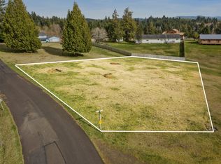 65 Gunnar Ln, South Bend, WA 98586