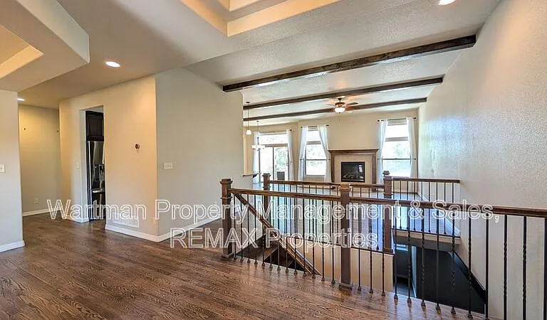 6209 Leon Young Dr — Photo 5