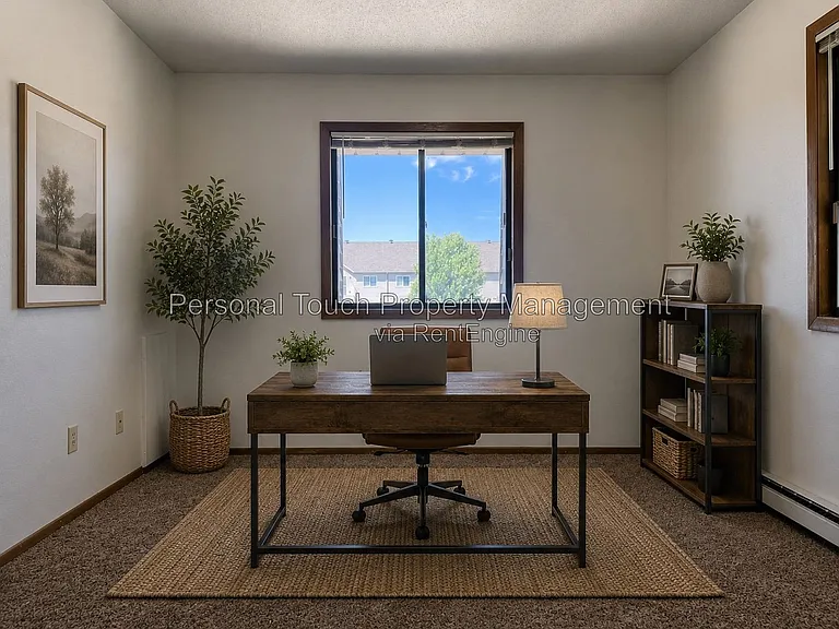 1318 34th Ave S #302 — Photo 15