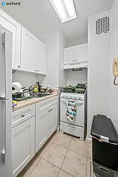 Rented by Oxford Property Group