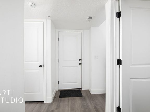 5th image of 4219 W Kodachrome Ln