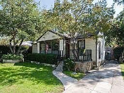 1st image of 3808 Davila Dr