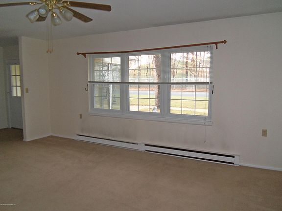 4th image of 685 Plymouth Drive #A