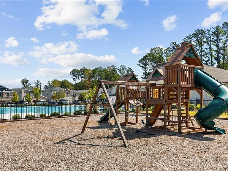 3614 Shore Wood Ave — Photo 47
