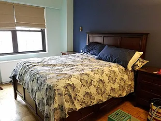 Rented by Upton Realty Group