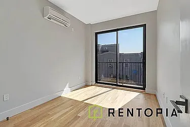 Rented by Rentopia