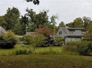 1 Old Kings Hwy, Norwalk, CT 06850