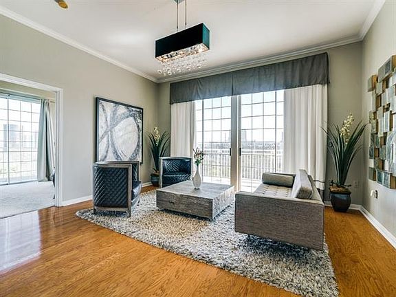 5th image of 3225 Turtle Creek Blvd APT 904