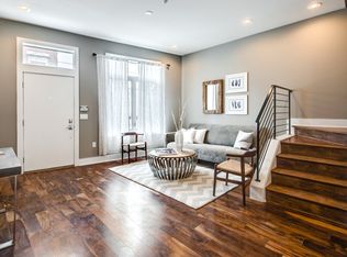 928 S 8th St, Philadelphia, PA