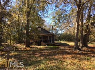 103 W Hillside Dr, Lagrange, GA 30241