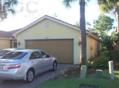 2nd image of 9299 Aegean Cir