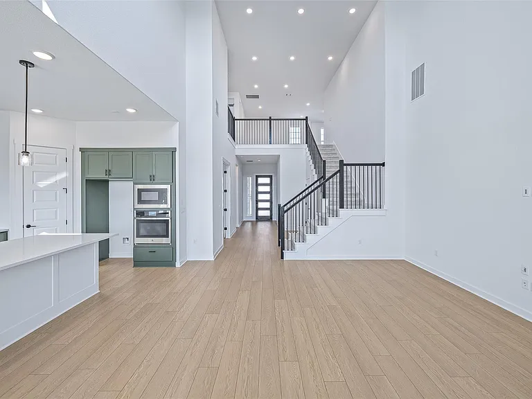 6812 Rounded Pebble Ln — Photo 6