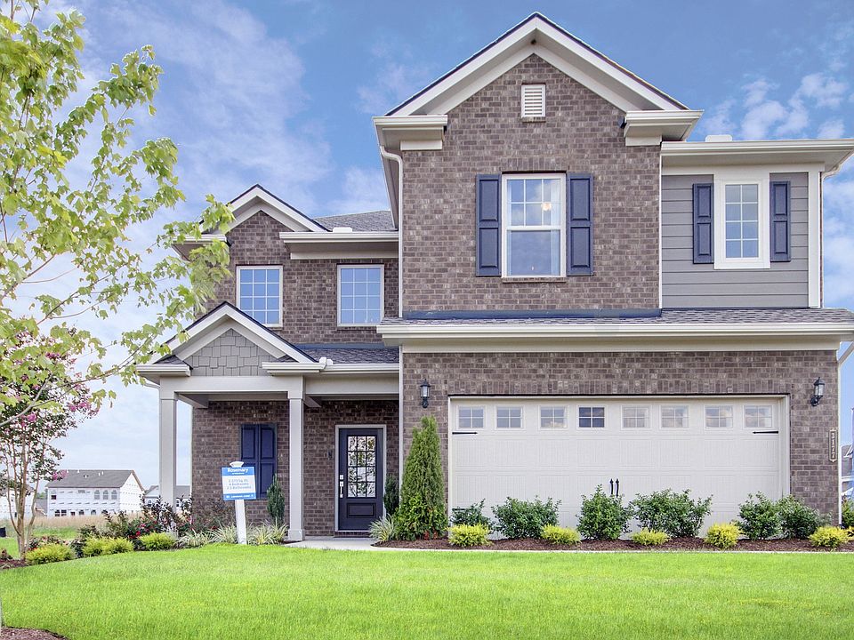1st image of 306 Cloverbrook Lot 411