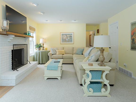 77102 Winding Creek Circle-103