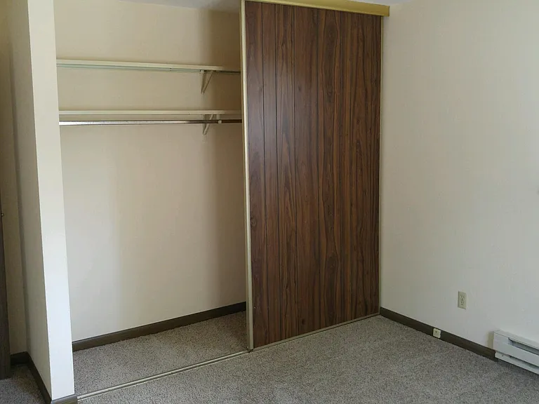 1205 N 3rd Ave #5 — Photo 7
