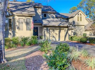 9 Pine Island Ct, Hilton Head Island, SC 29928