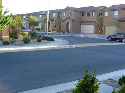 2nd image of 60 Jewel Mine Ave