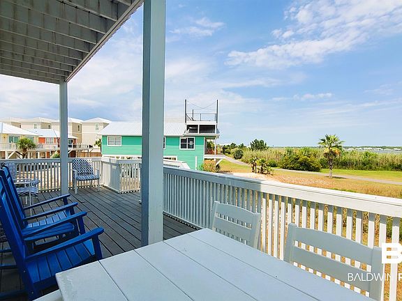 4th image of 111 Blue Lagoon Dr