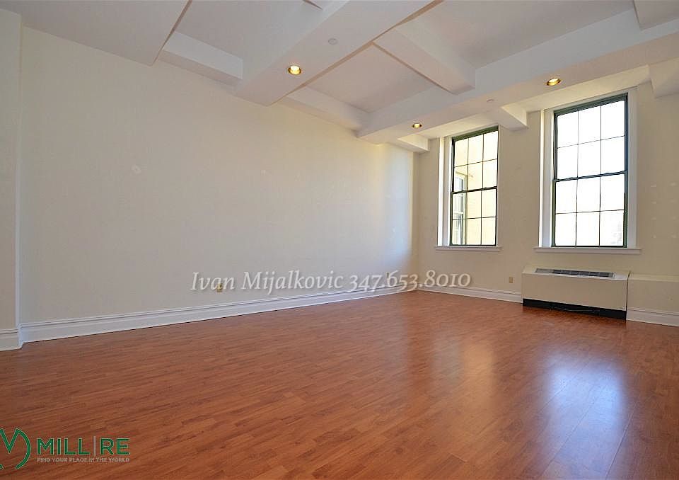 1st image of 45-02 Ditmars Blvd #529