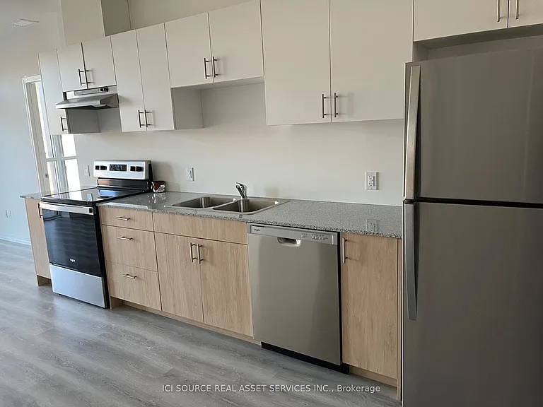 191 Elmira Rd S #104C — Photo 19