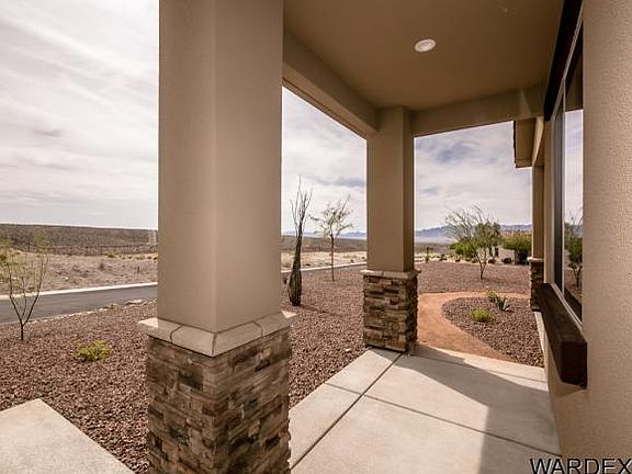 5th image of 3139 Esmerelda Dr
