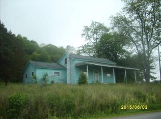 3873 County Route 123, Jasper, NY 14855