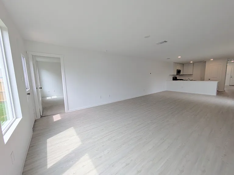 2448 Lost Creek Rd — Photo 15